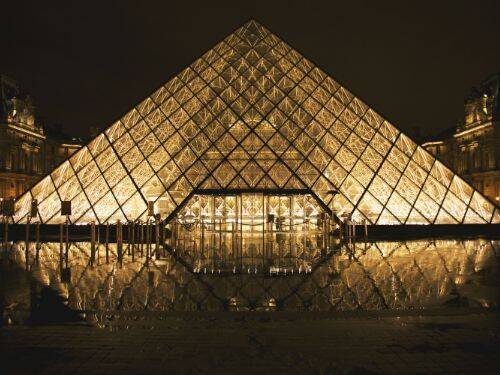 Najbardziej niesamowite muzea Francji, których nie można przegapić