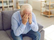 Depresja u osób starszych